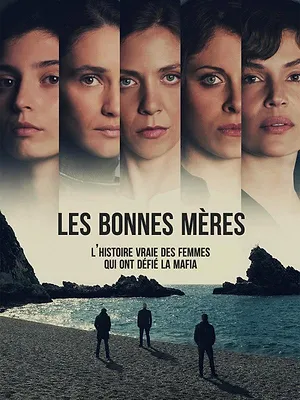 Les bonnes mères