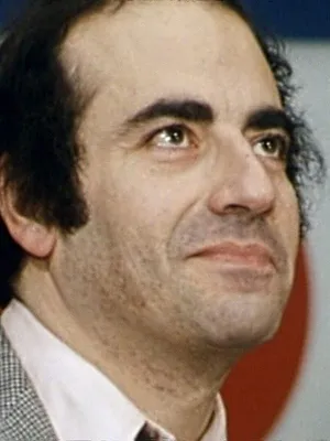 Jean-Pierre Elkabbach, autoportrait de mon père