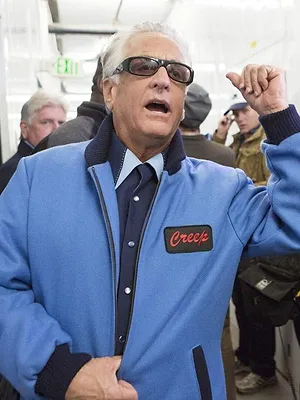 Storage Wars : enchères surprises