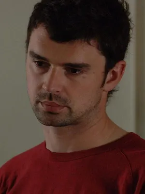 Aspe S3 E3