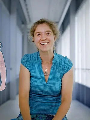 42, la réponse à presque tout