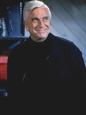 Y a-t-il un flic pour sauver le président ?