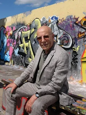 Protest! Songs! - Wie Musik die Welt verändert