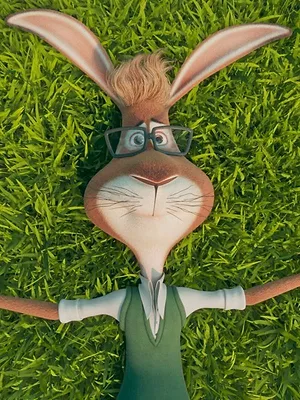 Walter Lapin