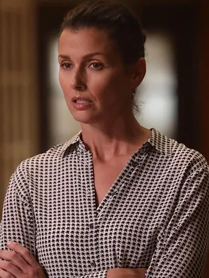 Blue Bloods S9 E9