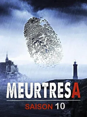 Saison 10