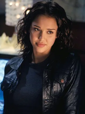 Dark Angel S1 E21