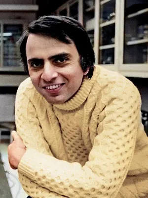 Inexplicable - Les mystères de l'univers