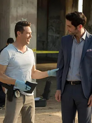 Lucifer S3 E2