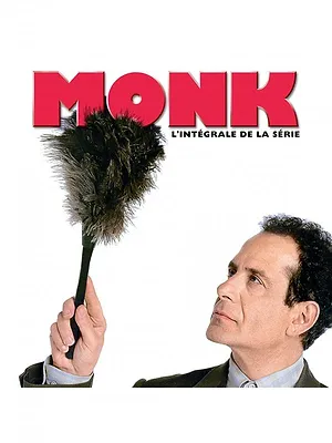 Monk