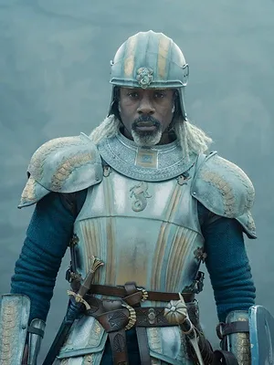 House of the Dragon S1 E3