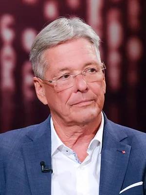 Stöckl