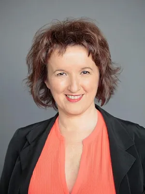 Les trésors de Raphaël Mezrahi