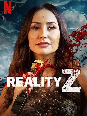 Reality Z