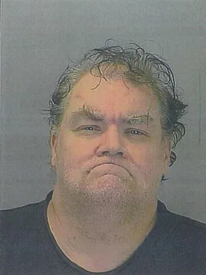 J'ai vécu avec un tueur