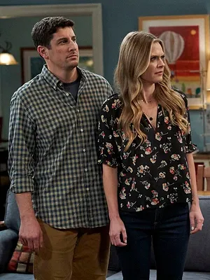 Outmatched S1 E7