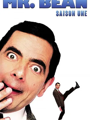 Saison 1