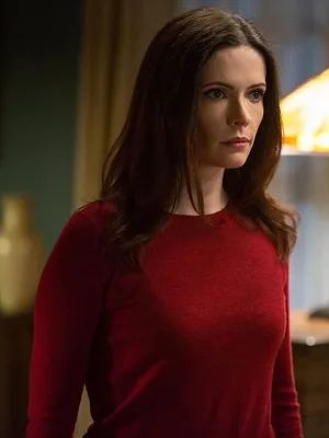 Grimm S4 E13