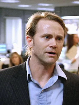 New York Section Criminelle S6 E16