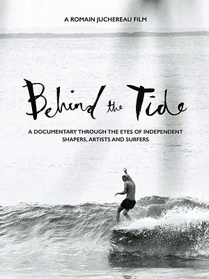 Behind the Tide
