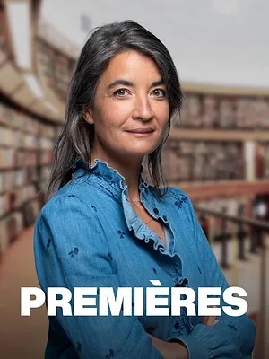 Premières