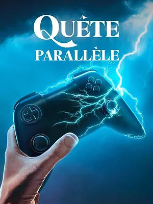 Side Quest