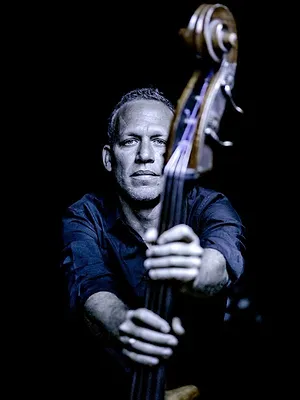 Avishai Cohen Quintet - Jazz in Marciac
