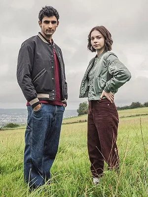 Meurtre mode d'emploi S2 E4