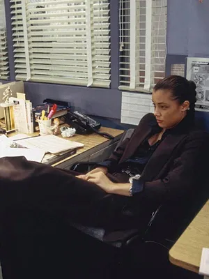 Homicide S6 E17