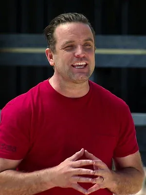 The Challenge: All Stars