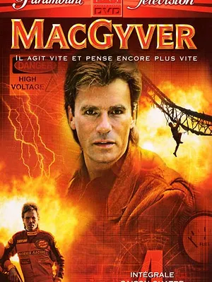 Saison 4