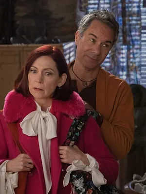 Elsbeth S2 E9