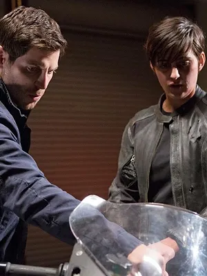 Grimm S5 E6