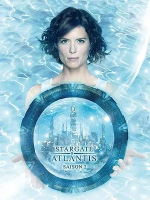 Saison 2