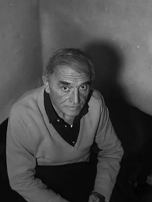 Crimes contre l'humanité - Le procès de Klaus Barbie