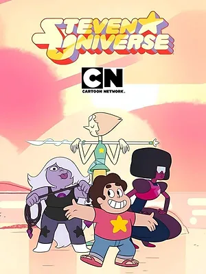 Steven Universe S1 E25