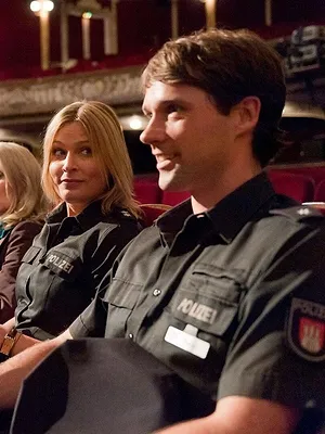 Notruf Hafenkante S6 E7