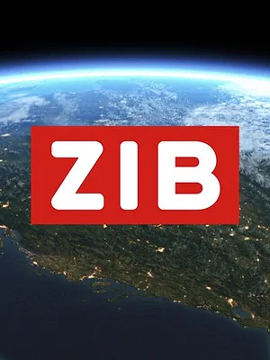 ZIB
