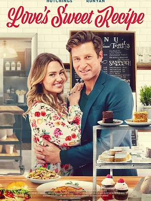 La vraie recette de l'amour