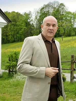 Die Rosenheim-Cops S10 E6