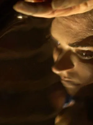 Victimes non identifiées