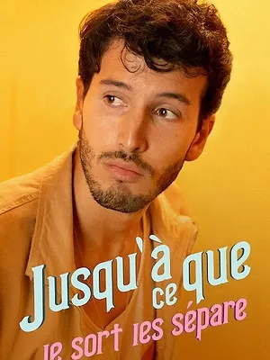 Jusqu'à ce que le sort les sépare