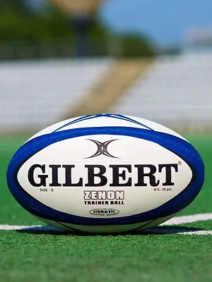 Rugby à XV : Avant-match