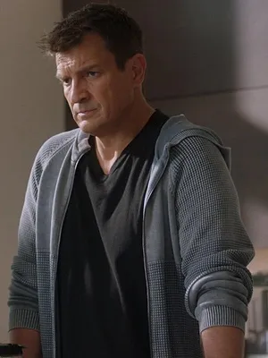 The Rookie : Le Flic de Los Angeles S5 E17