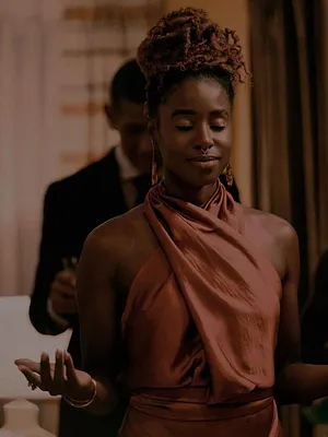 Sugar S1 E3