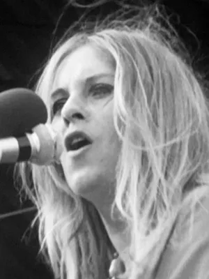 Mystères d'archives