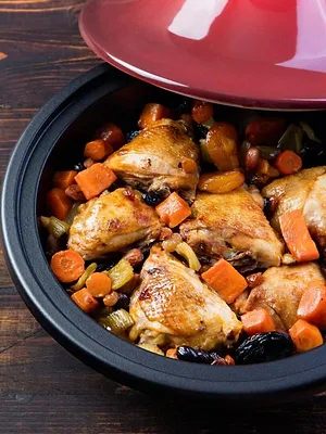 Bij Van Boven thuis in Ierland