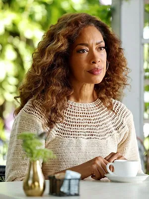 9-1-1 : Lone Star S3 E18