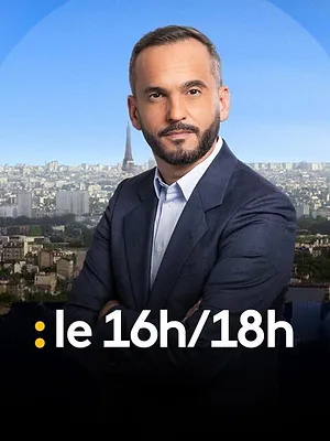 Le 16h/18h