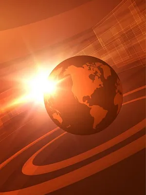 Global Week-End